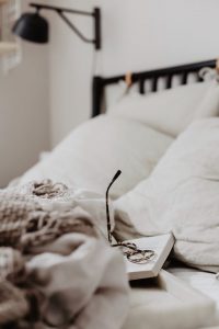 Ställbara sängar för ultimat komfort