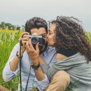 Hur du lyckas på Instagram