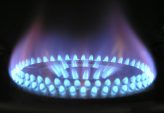 Service av gasspisar i Stockholm: allt du behöver veta