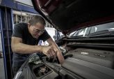 Bilservice i Lund: Kvalitet och trygghet för din bil