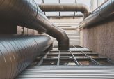 Installera värmepump i Härjedalen: En guide till energieffektiv uppvärmning