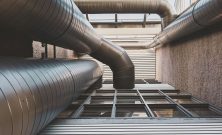 Installera värmepump i Härjedalen: En guide till energieffektiv uppvärmning