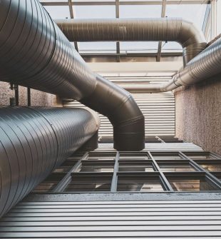 Installera värmepump i Härjedalen: En guide till energieffektiv uppvärmning