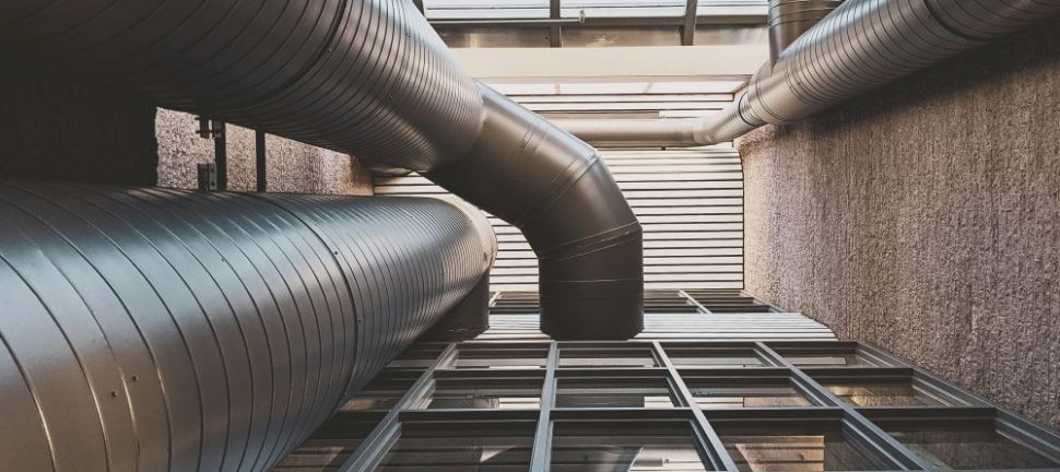 Installera värmepump i Härjedalen: En guide till energieffektiv uppvärmning