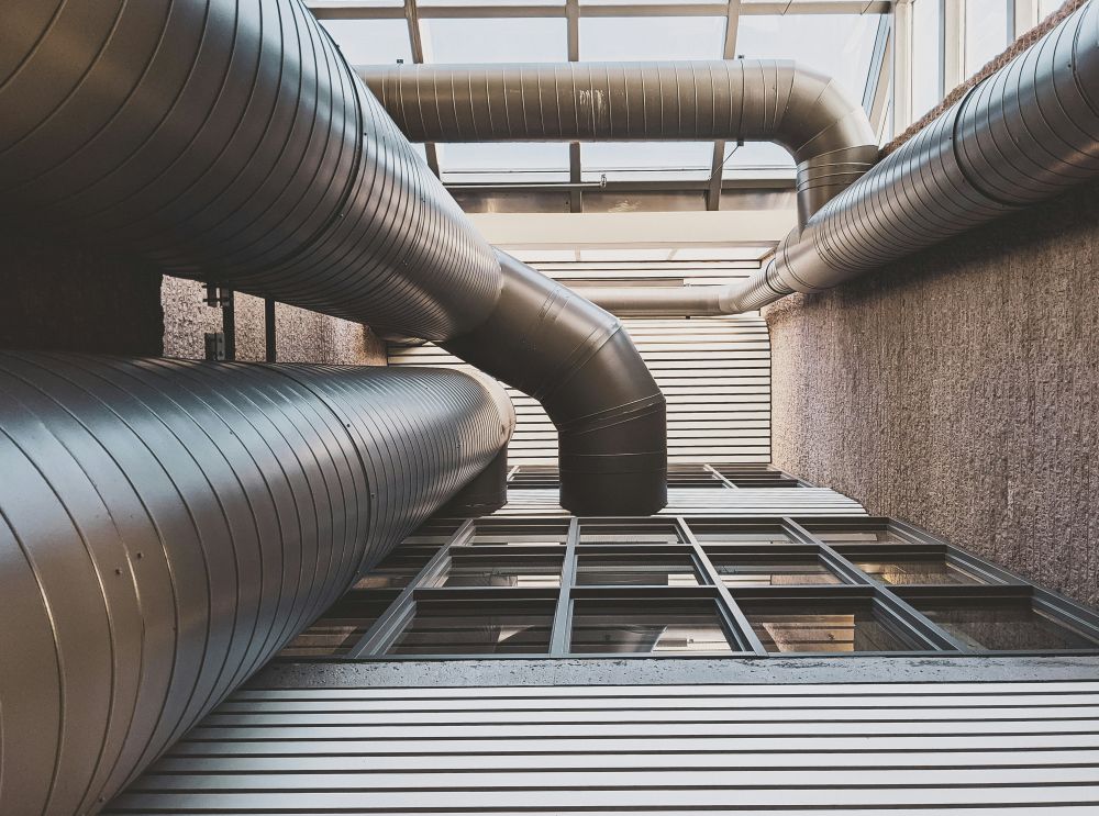 Installera värmepump i Härjedalen: En guide till energieffektiv uppvärmning