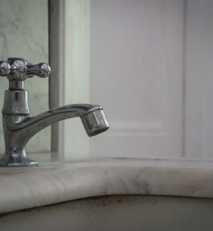 Relining i Stockholm: Så går det till