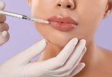 Fillers för läppar: En väg till fylligare och naturliga resultat