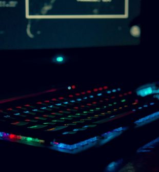 Bygga gamingdator: Så här gör du