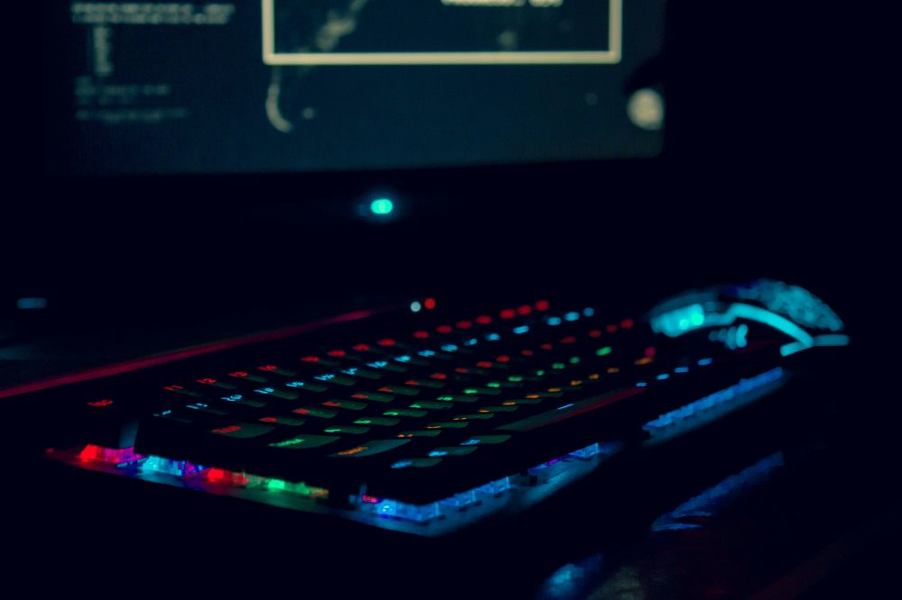 Bygga gamingdator: Så här gör du