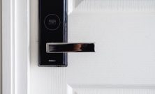 Utforska möjligheterna med låssmed i Eslöv