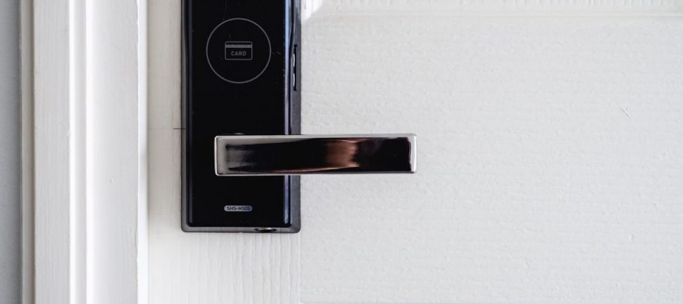 Utforska möjligheterna med låssmed i Eslöv
