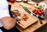 Gastronomiska upplevelser i Växjö: Utforska restaurangerna