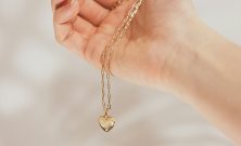 Sälja guld: En guide till bästa praktiken