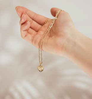 Sälja guld: En guide till bästa praktiken