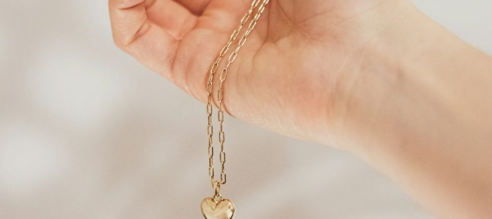 Sälja guld: En guide till bästa praktiken