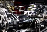 Motoroptimering Bollnäs - mer kraft, lägre förbrukning och skönare körning