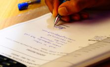 Redovisningsbyrå i göteborg  så hittar företag rätt stöd i vardagens siffror