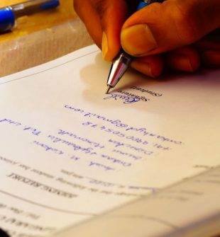 Redovisningsbyrå i göteborg  så hittar företag rätt stöd i vardagens siffror