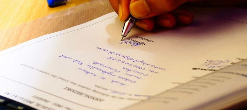 Redovisningsbyrå i göteborg  så hittar företag rätt stöd i vardagens siffror