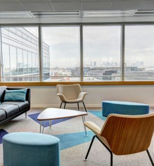 Lediga lokaler i Mölndal: Att hyra en lokal som passar din verksamhet