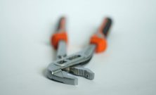 Vvs helsingborg  så väljer du rätt hjälp för rör, värme och vatten