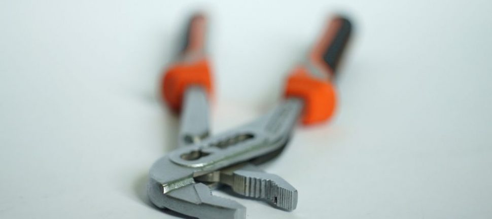 Vvs helsingborg  så väljer du rätt hjälp för rör, värme och vatten