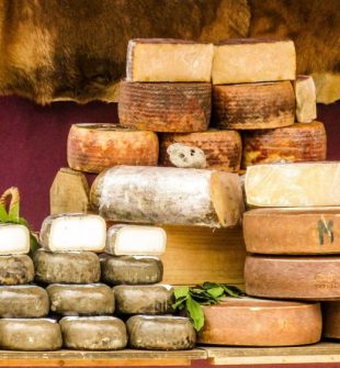 Spansk restaurang i vasastan  en guide till tapas, vin och vardagslyx