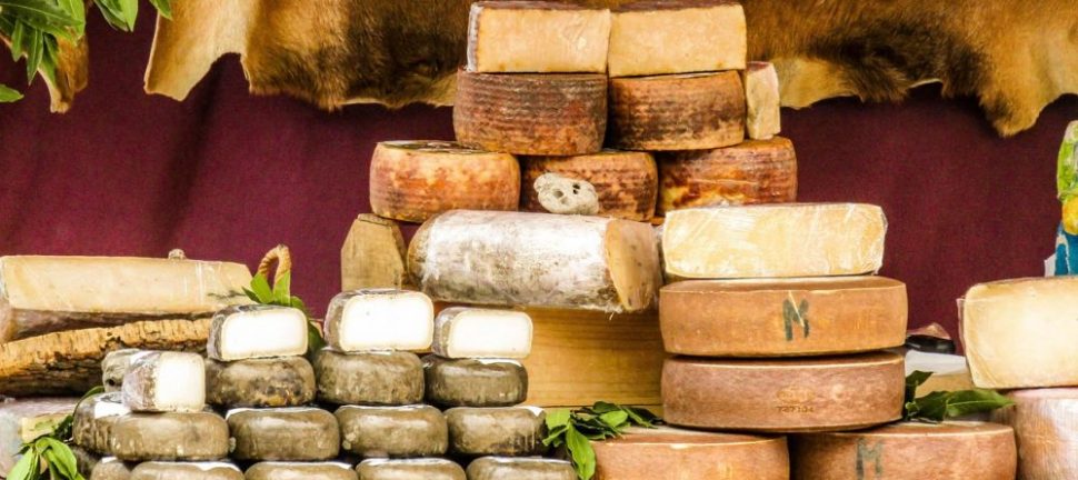 Spansk restaurang i vasastan  en guide till tapas, vin och vardagslyx