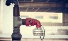 Brandtätning som räddar liv, tid och fastighetsvärden