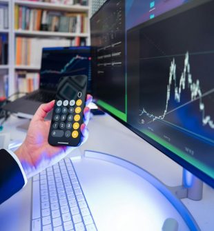 Redovisningsbyrå i Växjö: Så hittar företag rätt stöd i ekonomin