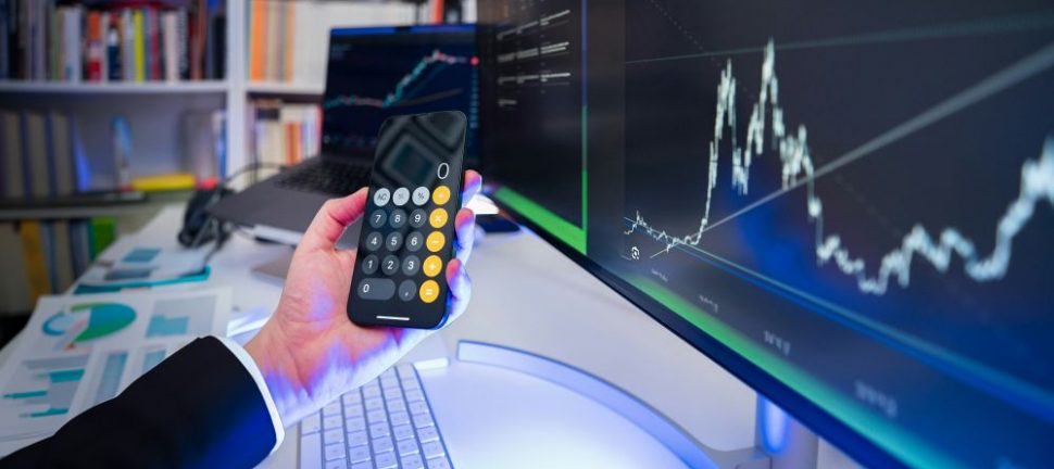 Redovisningsbyrå i Växjö: Så hittar företag rätt stöd i ekonomin