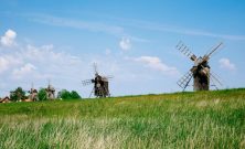 Vitvaruservice på Öland: trygg vardag med fungerande hushållsmaskiner