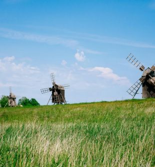 Vitvaruservice på Öland: trygg vardag med fungerande hushållsmaskiner