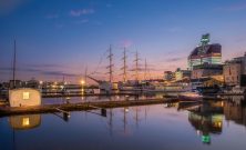 Avloppspolning Göteborg: så håller du avloppen rena och problemfria året runt