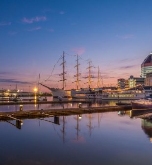 Avloppspolning Göteborg: så håller du avloppen rena och problemfria året runt