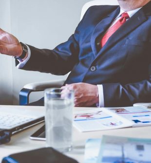 Faciliterande ledarskap  när ledaren blir möjliggörare