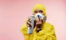 Pulverlackering stockholm  hållbar ytbehandling för industri och privatpersoner