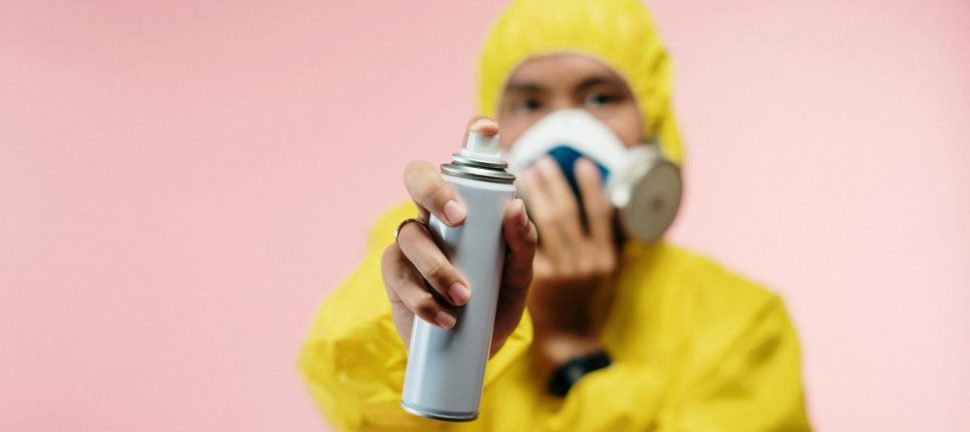 Pulverlackering stockholm  hållbar ytbehandling för industri och privatpersoner