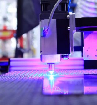 Tillverkning av medicinteknisk utrustning  precision, säkerhet och smarta processer