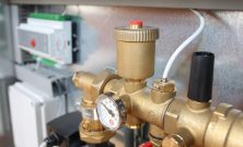 Installera värmepump i Härjedalen - ett smart val för ditt hem