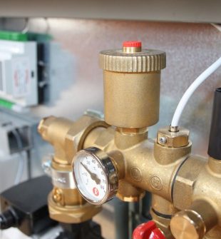 Installera värmepump i Härjedalen - ett smart val för ditt hem