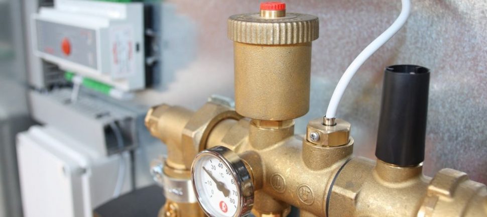 Installera värmepump i Härjedalen - ett smart val för ditt hem