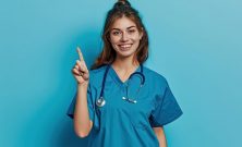 Basal hemsjukvård  trygg vård i hemmet på dina villkor