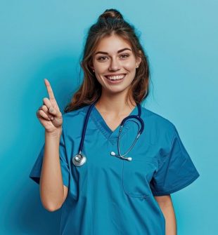 Basal hemsjukvård  trygg vård i hemmet på dina villkor