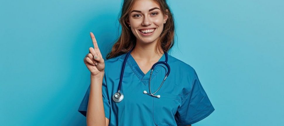 Basal hemsjukvård  trygg vård i hemmet på dina villkor