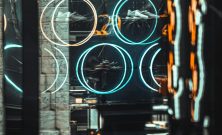 Italiensk butik i stockholm  kvalitet, hantverk och personlig stil