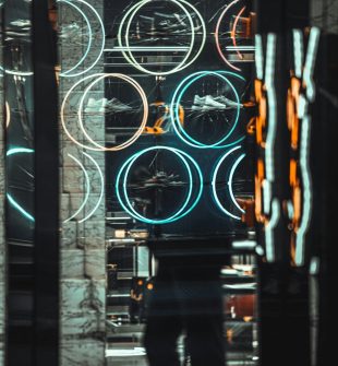 Italiensk butik i stockholm  kvalitet, hantverk och personlig stil