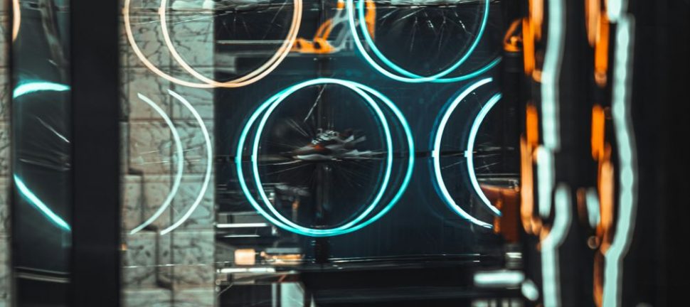 Italiensk butik i stockholm  kvalitet, hantverk och personlig stil