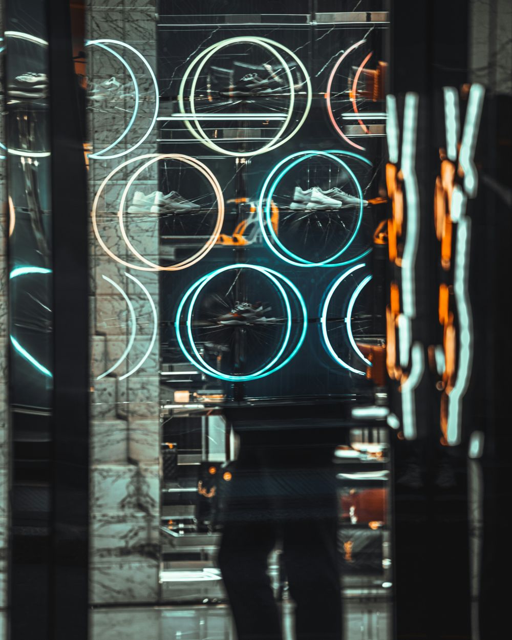 Italiensk butik i stockholm  kvalitet, hantverk och personlig stil