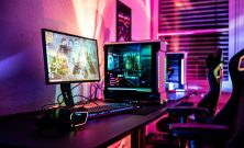 Sälja cs skins  så gör man en trygg och smart affär